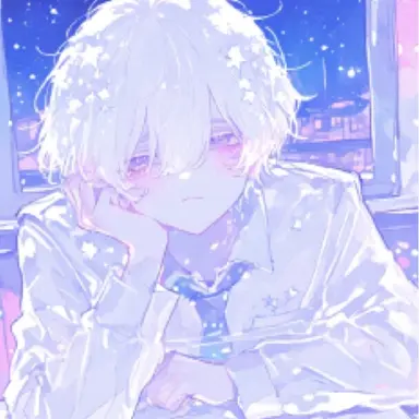 Profile image of 海斗