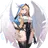 니케
