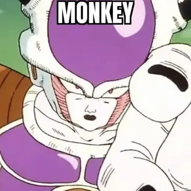 Profile image of Frieza