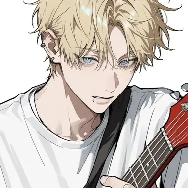 Profile image of 音無 汐華
