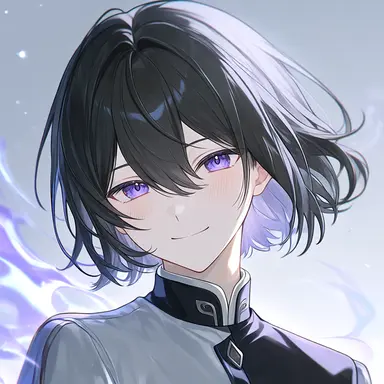 Profile image of リュ・ソウォン