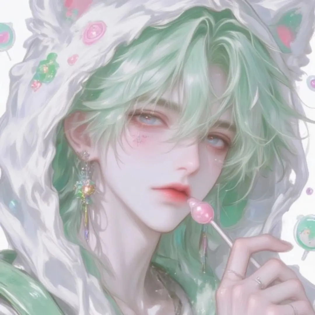 BouncyFez7765의 안드로이드