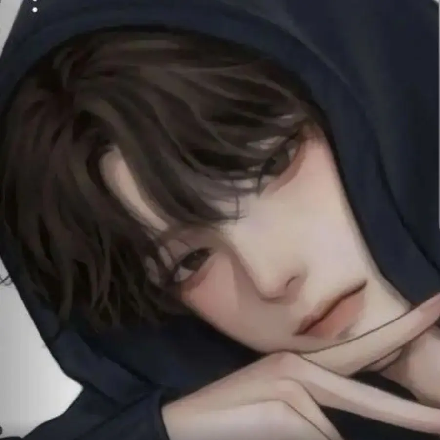 SmellyPrawn6399의 존잘남과창고에갇혔다.