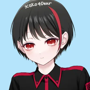 Profile image of 宮舘涼太