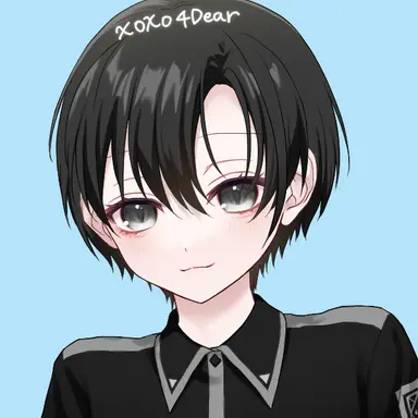 Profile image of 目黒蓮