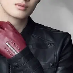 Profile image of 向井康二
