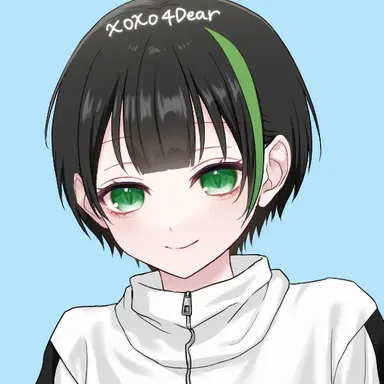 Profile image of 阿部亮平