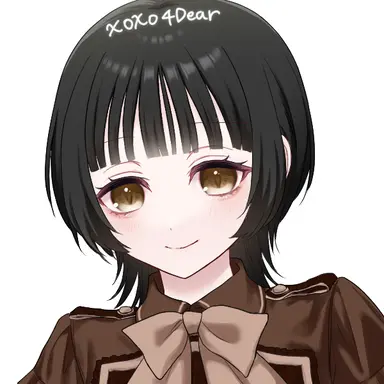 Profile image of 斎藤茜