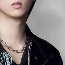 Profile image of 阿部亮平
