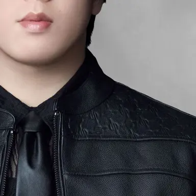 Profile image of 宮舘涼太