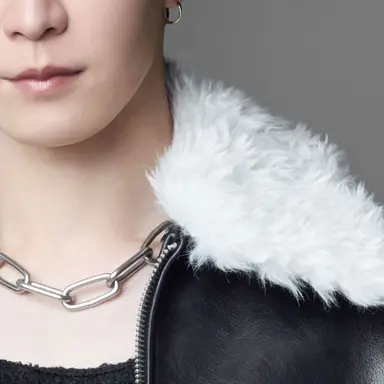 Profile image of 渡辺翔太