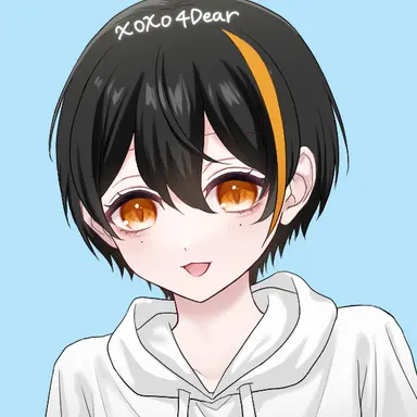 Profile image of 向井康二