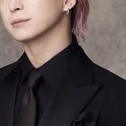 Profile image of 佐久間大介