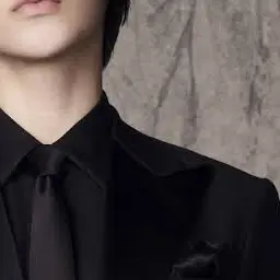 Profile image of ラウール