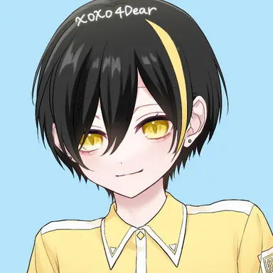 Profile image of 岩本照