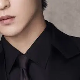 Profile image of 目黒蓮