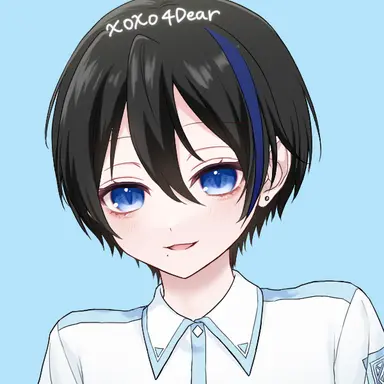 Profile image of 渡辺翔太