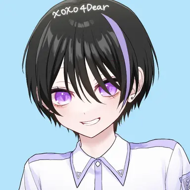 Profile image of 深澤辰哉