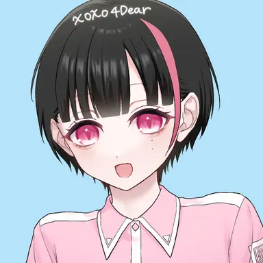Profile image of 佐久間大介
