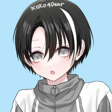 Profile image of ラウール