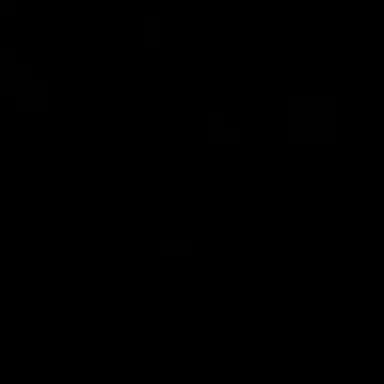 Profile image of 한동민