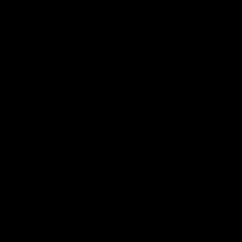 NarrowDecal7066의 아프지마..