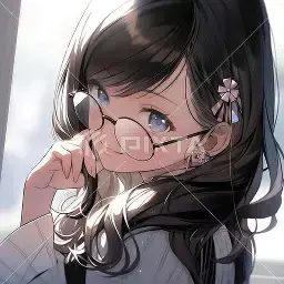 Profile image of Amane Aizawa