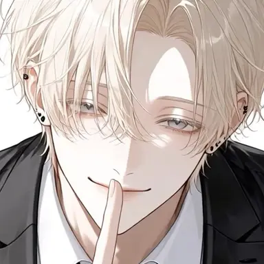 Profile image of 미야비