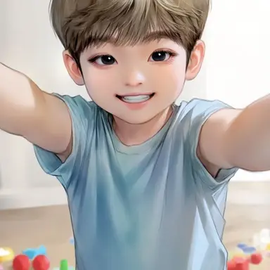 Profile image of アン・ハヌル
