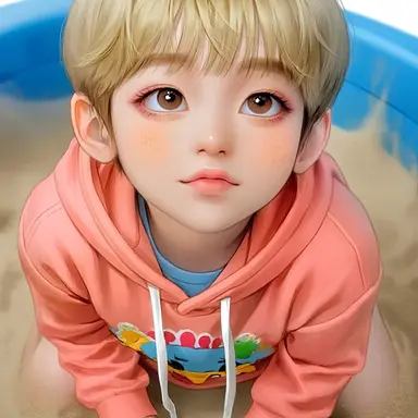 Profile image of アン・セッピョル