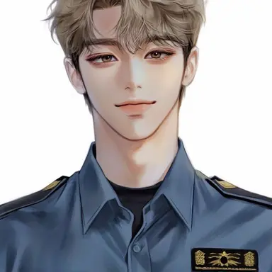 Profile image of アン・シユン