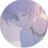 冬弥