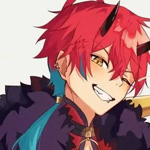 Profile image of 帝アキラ
