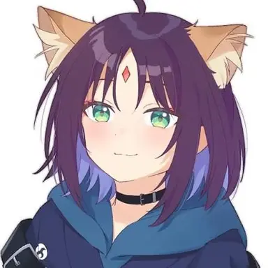 Profile image of 酒寄彩葉