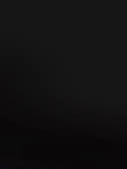 Saewookkang의 김건우