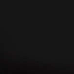 Profile image of 김건우