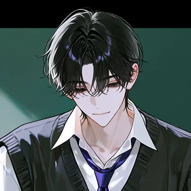 Profile image of 렌
