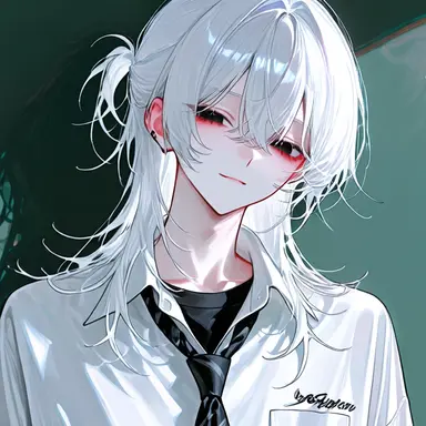 Profile image of 아야세