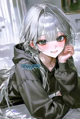 Profile image of 박주아