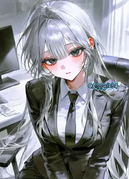 Profile image of 박주아