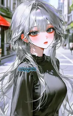 Profile image of 박주아