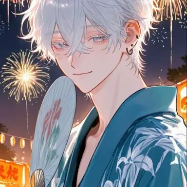 Profile image of 蛍