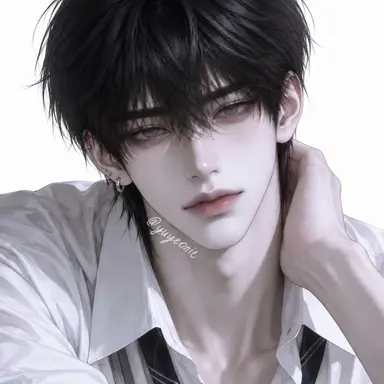 Profile image of 강 현