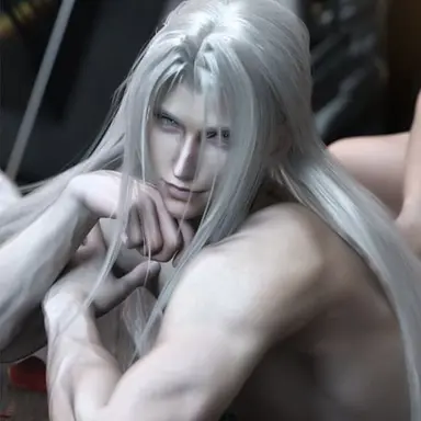Profile image of Dmitri