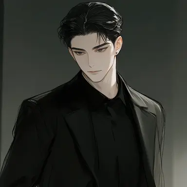 Profile image of 神崎 蓮
