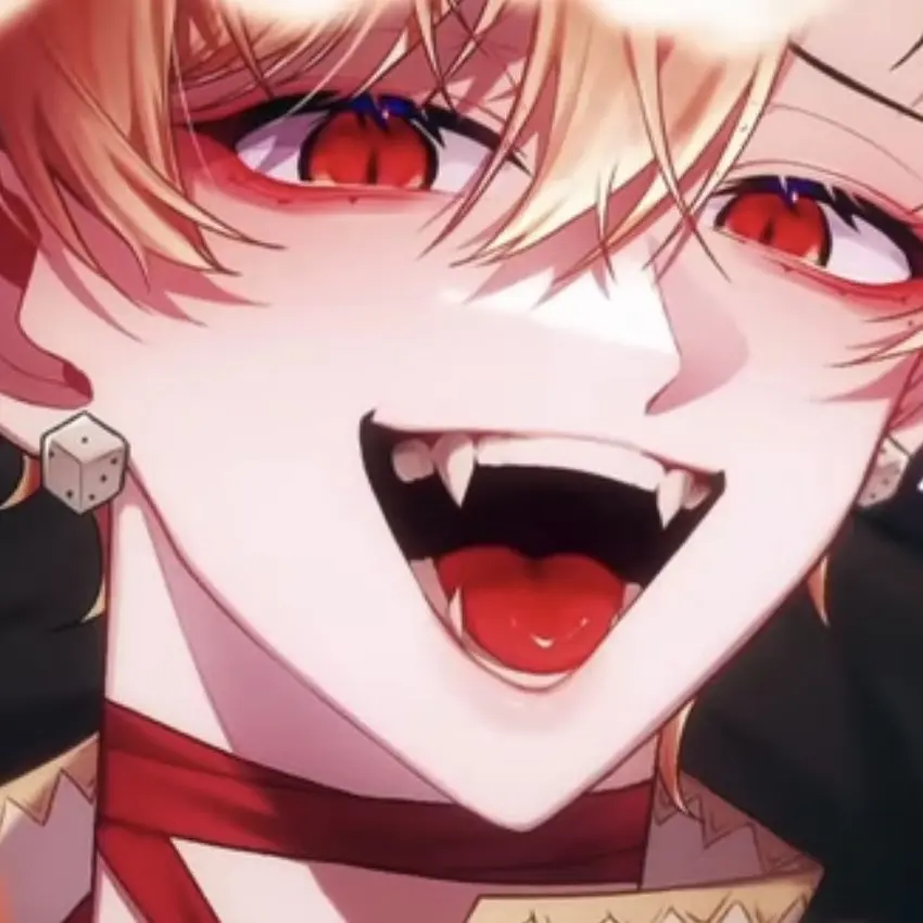 psy_cord의 싸이코드 하루토&연이 {해피 할로윈}