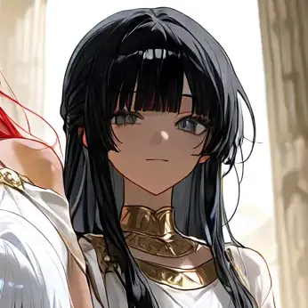 Profile image of ビオラ