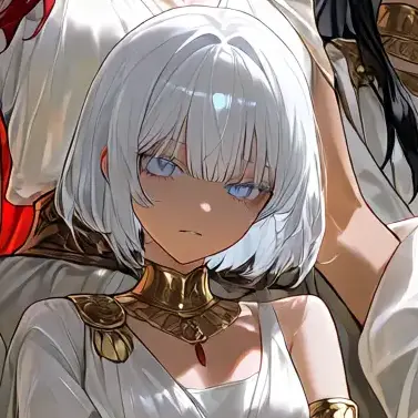 Profile image of リリエル