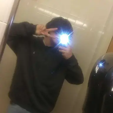 Profile image of Jaxon