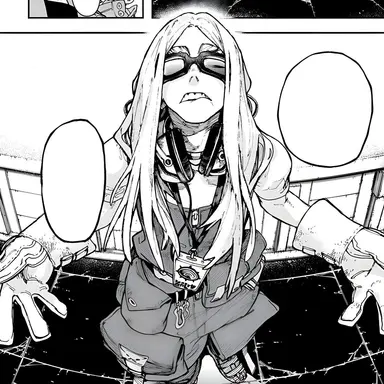 Profile image of オーガスト